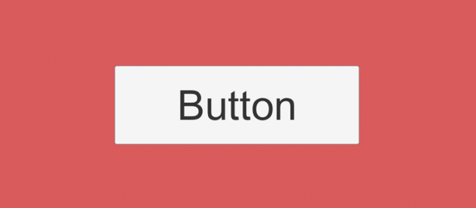 Unity uGUI のボタン