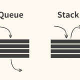 【C#】Queue と Stack の基本や使い方、活用方法を解説