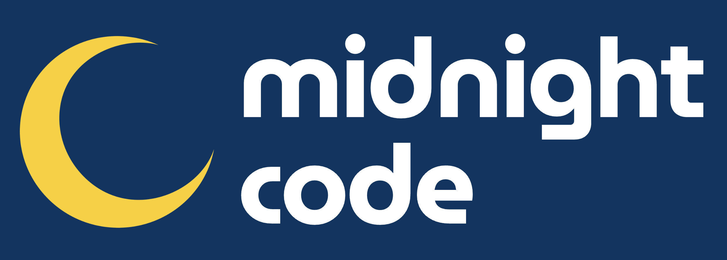 Midnight Code（旧: 夜中にUnity）